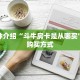 一分钟讲解新海贝可以开挂吗获取房卡教程