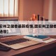 【德宏州卫健委最新疫情,德宏州卫健委最新疫情通报】