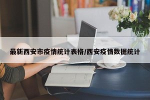 最新西安市疫情统计表格/西安疫情数据统计